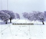 Rammstein - Das Modell (Single)