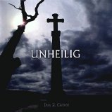 Unheilig - Das 2. Gebot