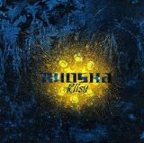 Ruoska - Riisu