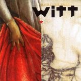 Witt - Bayreuth Zwei