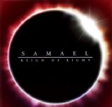 Samael - Reign Of Light