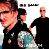 Die Ärzte - Geräusch