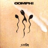 OOMPH! - Sperm