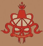 Beatsteaks - Die Wohnzimmer EP