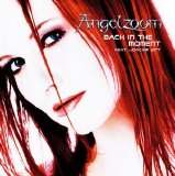Angelzoom - Back In The Moment (feat. Joachim Witt) (Single)
