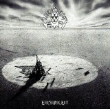 Lacrimosa - Einsamkeit