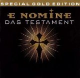 E Nomine - Das Testament