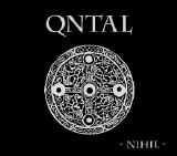 Qntal - Nihil (Single)