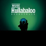 Muse - Hullaballo