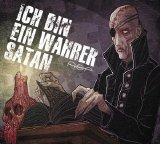 Various artists - [2006] Ich Bin Ein Wahrer Satan (Single)