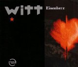 Witt - Eisenherz (Single)