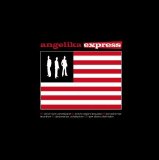 Angelika Express - Ich Bin Kein Amerikaner (Single)