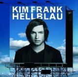 Kim Frank - Hellblau