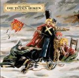Die Toten Hosen - Auf Dem Kreuzzug Ins Glück (Re-Release)