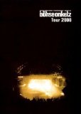 Böhse Onkelz - Tour 2000