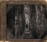 ASP - Nie Mehr! (Single)