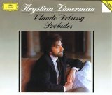 Debussy - Préludes