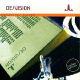 De/Vision - Devolution Tour