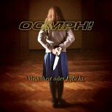 OOMPH! - Wahrheit Oder Pflicht