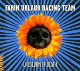 Farin Urlaub - Livealbum Of Death