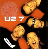 U2 - 7