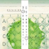 De/Vision - Devolution