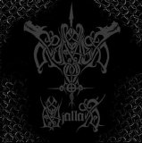 Riger - Gjallar