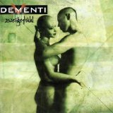 Dementi - Zweigefühl