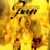 Morgenstern - Fuego