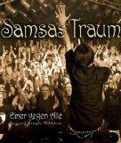 Samsas Traum - Einer Gegen Alle (Single)