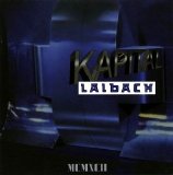 Laibach - Kapital