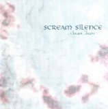 Scream Silence - ...Seven Tears