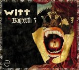 Witt - Bayreuth 3