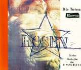 Die Toten Hosen - Nichts Bleibt Für Die Ewigkeit (Single)