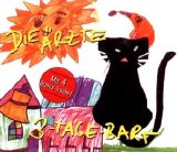 Die Ärzte - 3-Tage-Bart (Single)