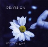 De/Vision - Unversed In Love