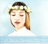 Vivaldi - Nisi Dominus