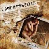 L'Âme Immortelle - Als Die Liebe Starb