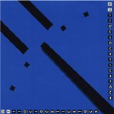 U2 - 11 O' Clock Tick Tock (Single)