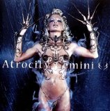Atrocity - Gemini