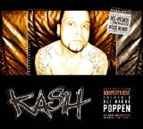Kash - Körpertriebe EP