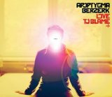Apoptygma Berzerk - Love To Blame (Single)