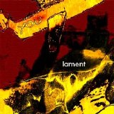 Lament - You (Single)