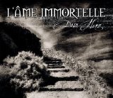L'Âme Immortelle - Dein Herz (Single)