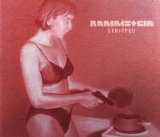 Rammstein - Stripped (Single)