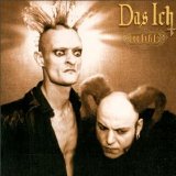 Das Ich - Relikt