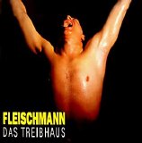 Fleischmann - Das Treibhaus