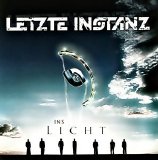 Letzte Instanz - Ins Licht