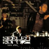 Seelenzorn - Töte Alles