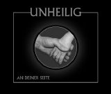 Unheilig - An Deiner Seite (Single)
